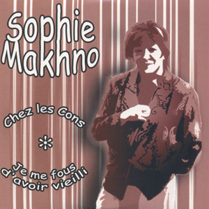 sophie makhno chez les cons